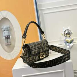 Picture of Fendi Handbags 2 _SKUfw237499844fw